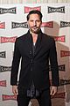 manganiello-slamdance