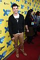 max-sxsw