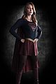melissa-super1