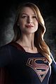 melissa-super1