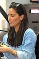 munn-hotter