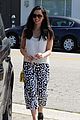 munn-stylist2