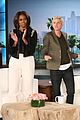 obama-ellenn