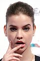 palvin-sydney