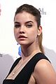palvin-sydney