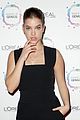 palvin-sydney