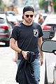 pattinson-wave