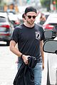 pattinson-wave