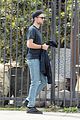 pattinson-wave