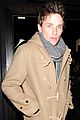 redmayne-unique