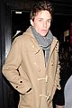 redmayne-unique