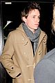 redmayne-unique