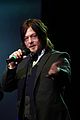 reedus-amcsales