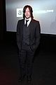 reedus-amcsales