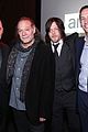 reedus-amcsales