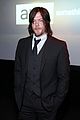 reedus-amcsales
