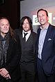 reedus-amcsales