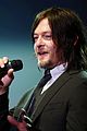 reedus-amcsales