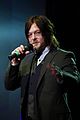 reedus-amcsales