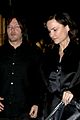 reedus-licks