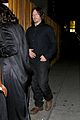 reedus-licks