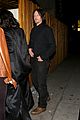 reedus-licks