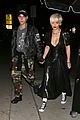 rita-ricky