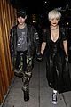 rita-ricky
