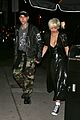 rita-ricky