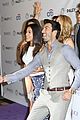 rodriguez-paley