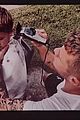 ryan-punk