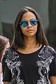 saldana-bearr