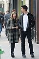 seyfried-strong