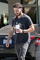 shia-daily