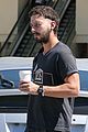 shia-daily
