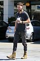 shia-daily