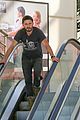 shia-daily