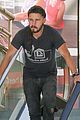 shia-daily