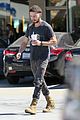 shia-daily