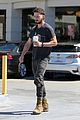 shia-daily