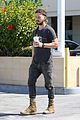 shia-daily