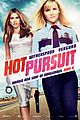 sofia-poster2