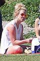 spears-soccer
