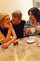 swift-chicest