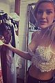 swift-chicest