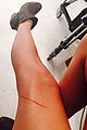 tay-leg