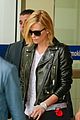 theron-edgy