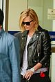 theron-edgy