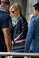 theron-edgy
