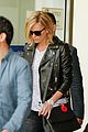 theron-edgy